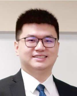 Chunfai Lui